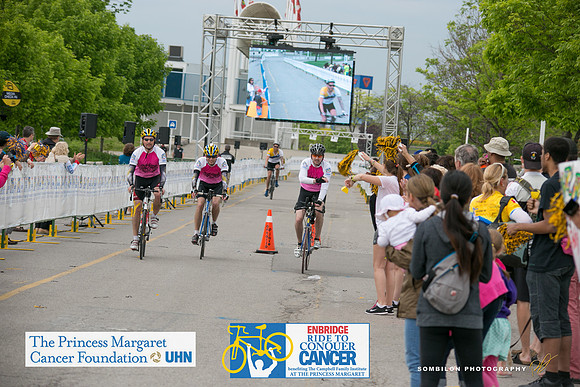 FINISH LINE TO C -A2 TEAMS - Alexis Angels - RTCCTO – Sombilon Photography-3-WEB