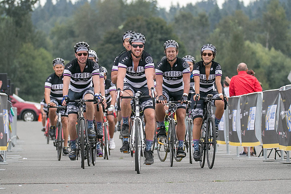 FL- TheRideBC- Sombilon Photography-1045