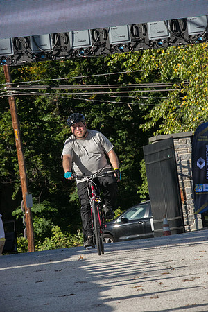 FINISH LINE- RTCCAB  – Sombilon Photography-807