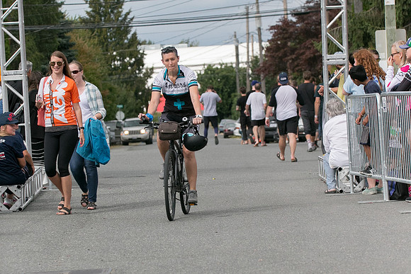 D1- TheRideBC- Sombilon Photography-0502