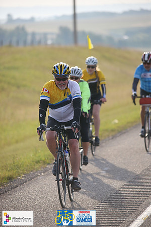 Route 3 Yellow Jerseys - RTCCAB  – Sombilon Photography-94-web