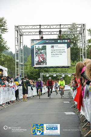 FL – A1 RIDERS - FINISH LINE – 4 – RTCCVA – Sombilon Photography-82-WEB