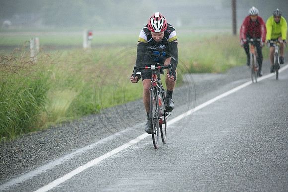 DAY1 – B ROUTE – 2 – RTCCVA – Sombilon Photography-162