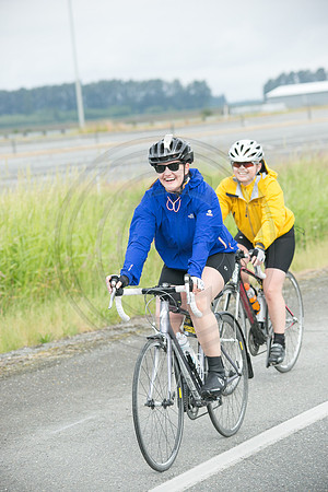 DAY2 – B ROUTE – 4 – RTCCVA – Sombilon Photography-143