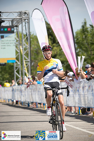 Finish 1 Yellow Jerseys - RTCCAB  – Sombilon Photography-309-web