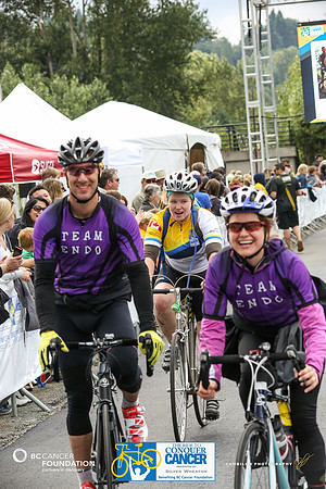 FL – A2 TEAMS –FINISH LINE – 4 –  TEAM ENDO -  RTCCVA – Sombilon Photography-9-WEB