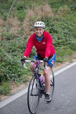 D2- TheRideBC- Sombilon Photography-3253