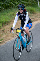 D2- TheRideBC- Sombilon Photography-3574