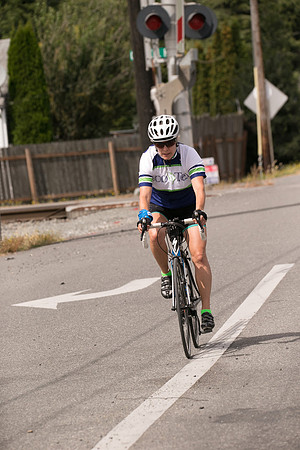 D1- TheRideBC- Sombilon Photography-7504