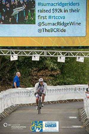 FL – A1 RIDERS - FINISH LINE – 5a – RTCCVA – Sombilon Photography-26-WEB