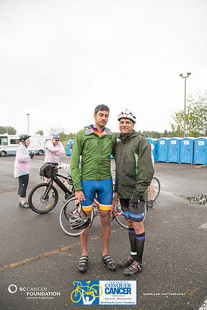 DAY1 – A1 RIDERS – RTCCVA – Sombilon Photography-14-WEB