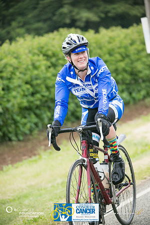 DAY1 – B ROUTE – A2 TEAMS – Team OVCARE – RTCCVA – Sombilon Photography-10-WEB