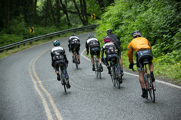 DAY1 – B ROUTE – A2 TEAMS – WEDGEWOOD HOTEL and SPA – RTCCVA – Sombilon Photography-16