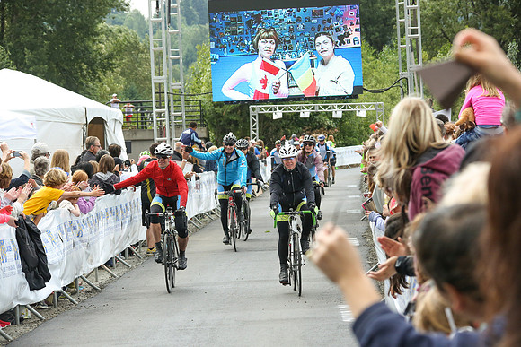 FL – A1 RIDERS - FINISH LINE – 4 – RTCCVA – Sombilon Photography-19