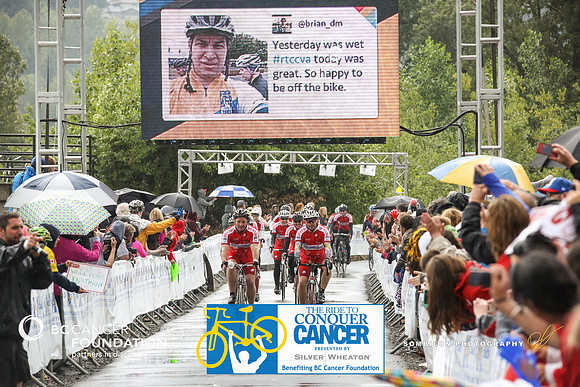 FL – A2 TEAMS –FINISH LINE – 1 –  FRIENDS OF SOUTHRIDGE –  RTCCVA – Sombilon Photography-15-WEB