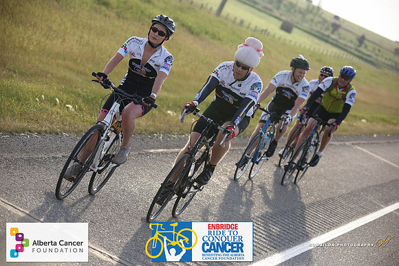 Tom Baker Cancer Conquerors - RTCCAB  – Sombilon Photography-105-web