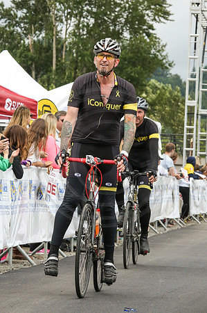 FL – A2 TEAMS –FINISH LINE – 1 – iConquer –  RTCCVA – Sombilon Photography-5