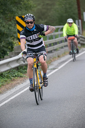 D2- TheRideBC- Sombilon Photography-4133