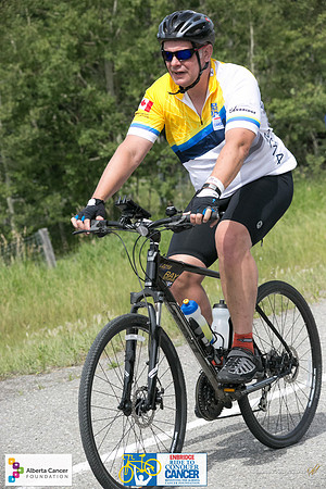 Route 2 Yellow Jerseys - RTCCAB  – Sombilon Photography-282-web