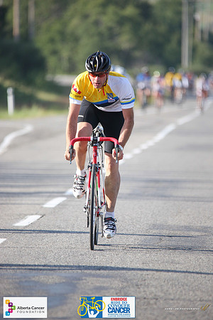 Route 3 Yellow Jerseys - RTCCAB  – Sombilon Photography-314-web