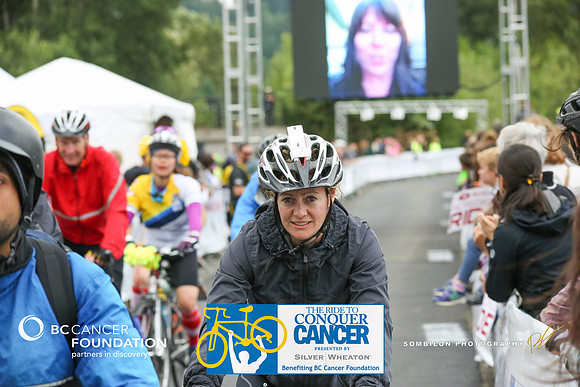 FL – A1 RIDERS - FINISH LINE – 4 – RTCCVA – Sombilon Photography-63-WEB