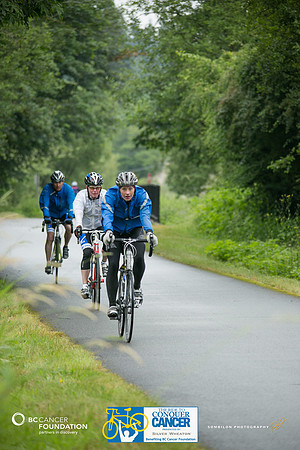 DAY2 – B ROUTE – A2 TEAMS – Team OVCARE – RTCCVA – Sombilon Photography-47-WEB