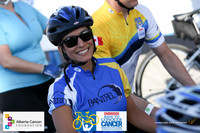 Bantrel - Giving Cancer The Gears - RTCCAB  – Sombilon Photography-11-web