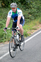 D2- TheRideBC- Sombilon Photography-3232