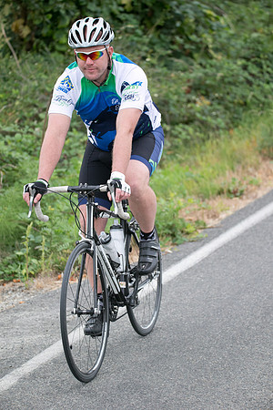 D2- TheRideBC- Sombilon Photography-3232