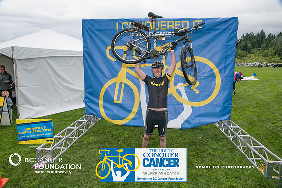 FL – A0 HERO – A2 TEAMS – iConquer – RTCCVA – Sombilon Photography-7-WEB
