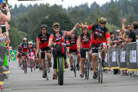 FL- TheRideBC- Sombilon Photography-2489