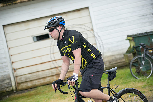 DAY1 – B ROUTE – 2 – RTCCVA – Sombilon Photography-79