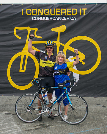 TheRideBC- Sombilon Photography-22100