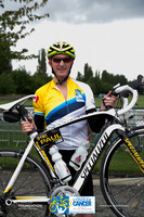 DAY2 – A1 RIDERS – RTCCVA – Sombilon Photography-10-WEB