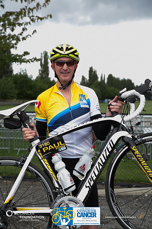 DAY2 – A1 RIDERS – RTCCVA – Sombilon Photography-10-WEB
