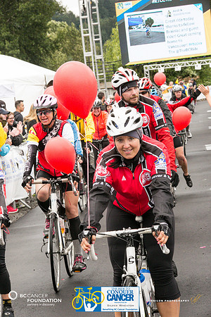 FL – A2 TEAMS –FINISH LINE – 3 –  RIDERS FOR RYDERS –  RTCCVA – Sombilon Photography-72-WEB