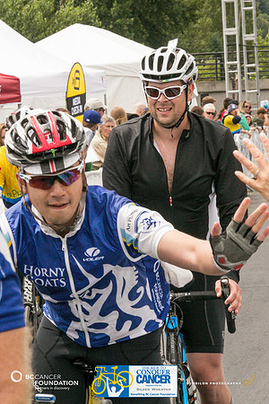 FL – A2 TEAMS –FINISH LINE – 1 – HORNY GOATS –  RTCCVA – Sombilon Photography-24-WEB
