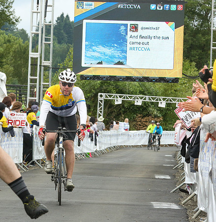 FL – A1 RIDERS - FINISH LINE – 1 – RTCCVA – Sombilon Photography-182