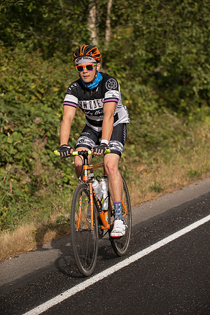 D1- TheRideBC- Sombilon Photography-2811