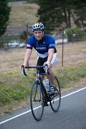 D2- TheRideBC- Sombilon Photography-4522