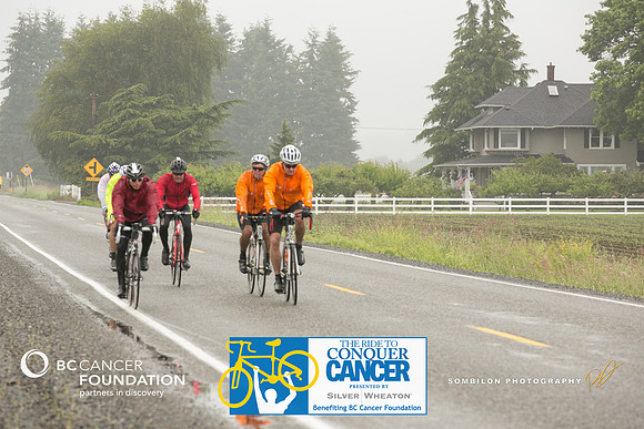 DAY1 – B ROUTE – 3– RTCCVA – Sombilon Photography-283-WEB