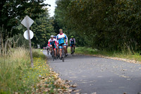 D2- TheRideBC- Sombilon Photography-0023