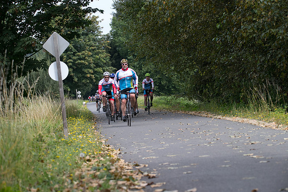 D2- TheRideBC- Sombilon Photography-0023