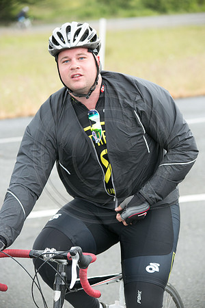 DAY2 – B ROUTE – A2 TEAMS – TO THE MAX – RTCCVA – Sombilon Photography-46