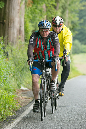 DAY2 – B ROUTE – A2 TEAMS – TEAM TAYLOR – RTCCVA – Sombilon Photography-5