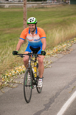 D1- TheRideBC- Sombilon Photography-6252