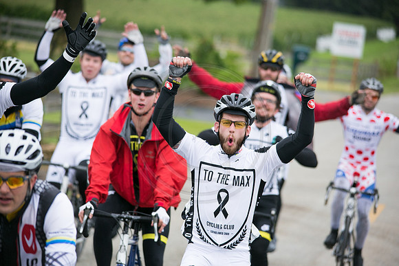 DAY1 – B ROUTE – A2 TEAMS – TO THE MAX  – RTCCVA – Sombilon Photography-60