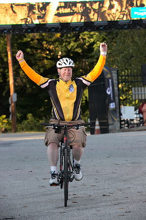 FINISH LINE- RTCCAB  – Sombilon Photography-902