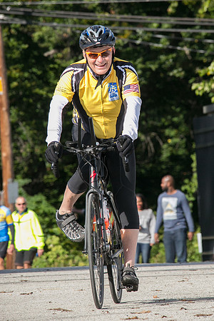 FINISH LINE- RTCCAB  – Sombilon Photography-538
