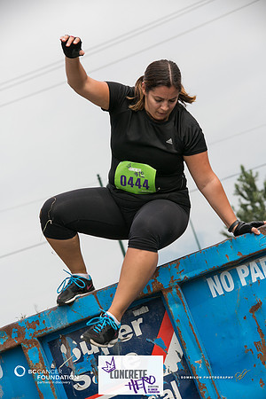 5 - CHVA  – Sombilon Photography-8-web